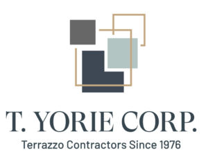 T. Yorie Corp